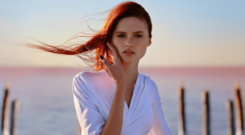 redhead model white dress looking at viewer 4k 1629240287 272x150 - Redhead Model White Dress Looking At Viewer 4k - Redhead Model White Dress Looking At Viewer wallpapers, Redhead Model White Dress Looking At Viewer 4k wallpapers