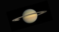 saturn as seen from the cassini huygens space research mission nasa 4k 1629255910 200x110 - Saturn As Seen From The Cassini Huygens Space Research Mission Nasa 4k - Saturn As Seen From The Cassini Huygens Space Research Mission Nasa wallpapers, Saturn As Seen From The Cassini Huygens Space Research Mission Nasa 4k