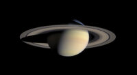 saturn planet 4k 1629255911 200x110 - Saturn Planet 4k - Saturn Planet wallpapers, Saturn Planet 4k wallpapers
