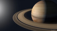 saturn planet rings dark 4k 1629255797 200x110 - Saturn Planet Rings Dark 4k - Saturn Planet Rings Dark wallpapers, Saturn Planet Rings Dark 4k wallpapers