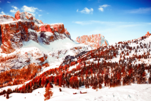 snow capped mountains red infrared dolomites 4k 1630068829 300x200 - Snow Capped Mountains Red Infrared Dolomites 4k - Snow Capped Mountains Red Infrared Dolomites wallpapers, Snow Capped Mountains Red Infrared Dolomites 4k wallpapers