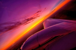 synthwave sunset plane view 4k 1630068596 300x200 - Synthwave Sunset Plane View 4k - Synthwave Sunset Plane View wallpapers, Synthwave Sunset Plane View 4k wallpapers