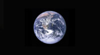 view of the earth from apollo 17 crew 4k 1629255911 200x110 - View Of The Earth From Apollo 17 Crew 4k - View Of The Earth From Apollo 17 Crew wallpapers, View Of The Earth From Apollo 17 Crew 4k wallpapers