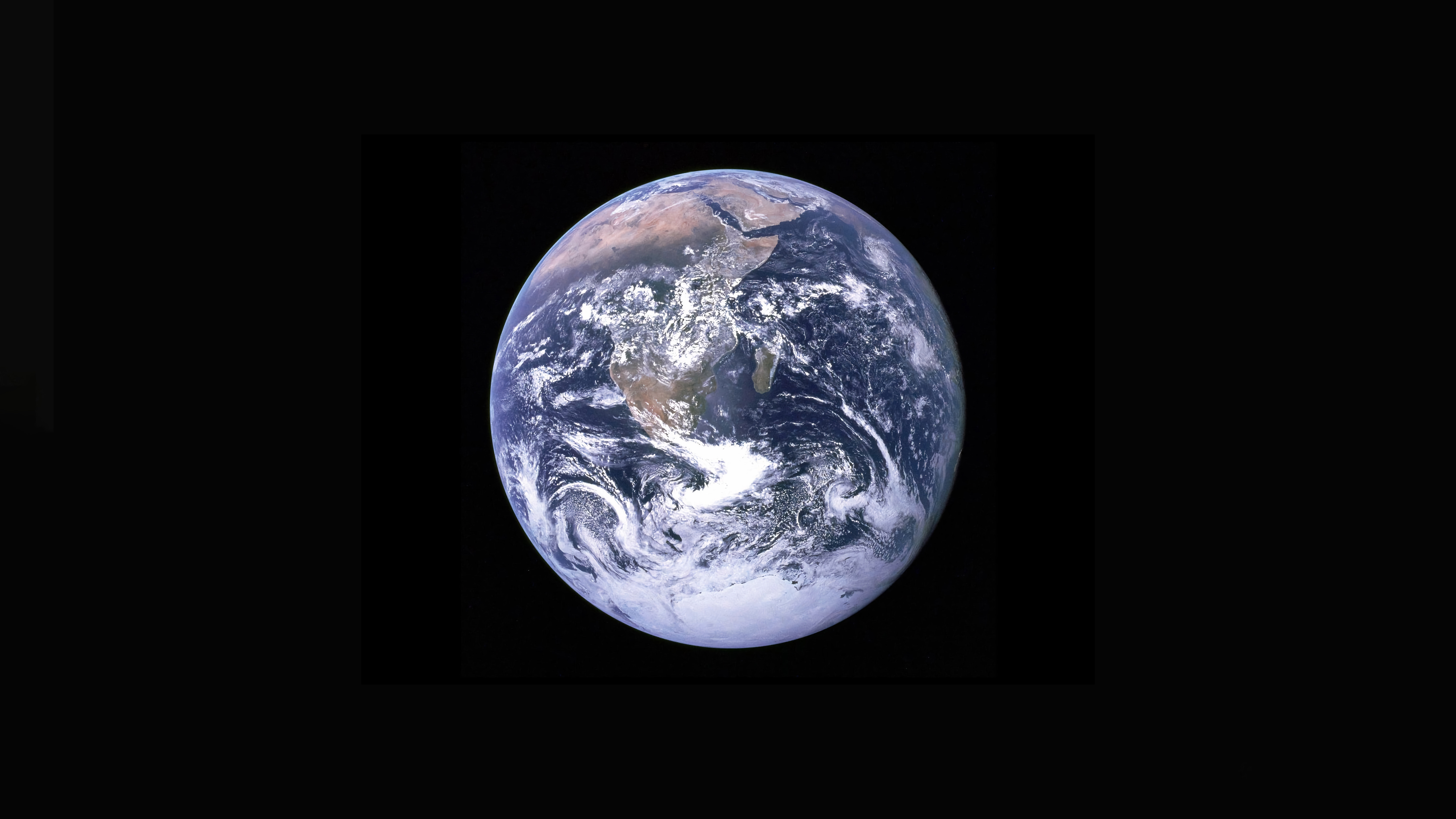 view of the earth from apollo 17 crew 4k 1629255911 - View Of The Earth From Apollo 17 Crew 4k - View Of The Earth From Apollo 17 Crew wallpapers, View Of The Earth From Apollo 17 Crew 4k wallpapers