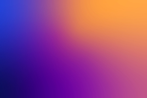 blur colors 4k 1633359394 300x200 - Blur Colors 4k - Blur Colors wallpapers, Blur Colors 4k wallpapers