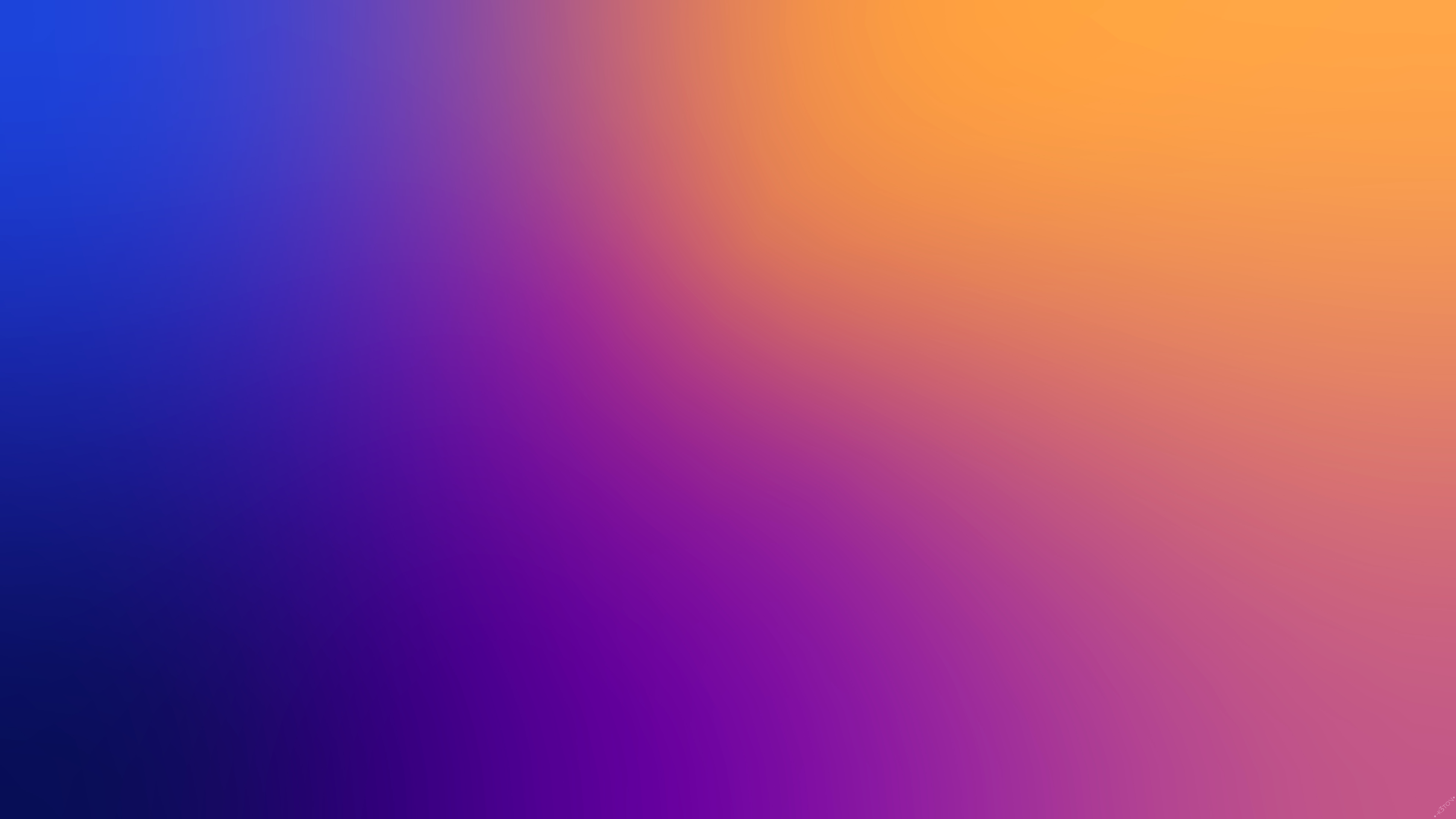 blur colors 4k 1633359394 - Blur Colors 4k - Blur Colors wallpapers, Blur Colors 4k wallpapers
