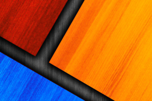 color wood window 4k 1634163652 300x200 - Color Wood Window 4k - Color Wood Window wallpapers, Color Wood Window 4k wallpapers