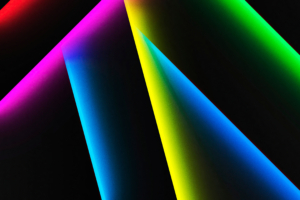 colorful lines shapes shadow 4k 1634163894 300x200 - Colorful Lines Shapes Shadow 4k - Colorful Lines Shapes Shadow wallpapers, Colorful Lines Shapes Shadow 4k wallpapers