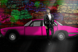 cool dude with pink car 4k 1634170486 300x200 - Cool Dude With Pink Car 4k - Cool Dude With Pink Car wallpapers, Cool Dude With Pink Car 4k wallpapers