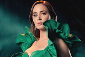 emily blunt the hollywood reporter 4k 1634183699 300x200 - Emily Blunt The Hollywood Reporter 4k - Emily Blunt The Hollywood Reporter 4k wallpapersEmily Blunt The Hollywood Reporter wallpapers