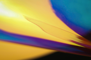 yellow colour abstract 4k 1634163865 300x200 - Yellow Colour Abstract 4k - Yellow Colour Abstract wallpapers, Yellow Colour Abstract 4k wallpapers