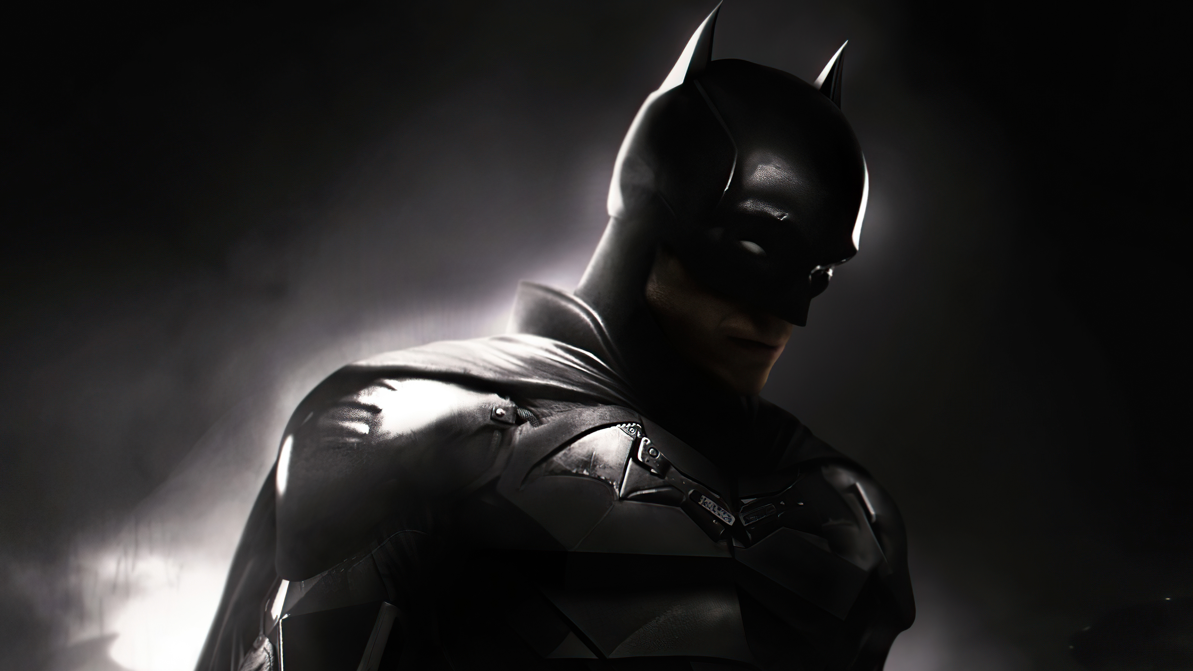 The Batman 2022 8k, HD Movies, 4k Wallpapers, Images, Backgrounds, Photos  and Pictures