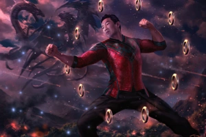 shang chi and the legend of the ten rings fanart 4k 1637425335 300x200 - Shang Chi And The Legend Of The Ten Rings Fanart 4k - Shang Chi And The Legend Of The Ten Rings Fanart wallpapers, Shang Chi And The Legend Of The Ten Rings Fanart 4k wallpapers