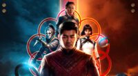 shang chi and the legend of the ten rings movie 4k 1637425643 200x110 - Shang Chi And The Legend Of The Ten Rings Movie 4k - Shang Chi And The Legend Of The Ten Rings Movie wallpapers, Shang Chi And The Legend Of The Ten Rings Movie 4k wallpapers