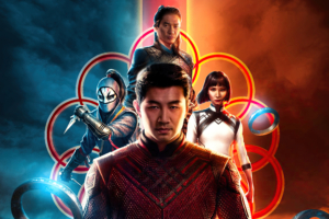 shang chi and the legend of the ten rings movie 4k 1637425643 300x200 - Shang Chi And The Legend Of The Ten Rings Movie 4k - Shang Chi And The Legend Of The Ten Rings Movie wallpapers, Shang Chi And The Legend Of The Ten Rings Movie 4k wallpapers