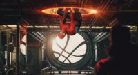 spiderman multiverse of madness 4k 1637425643 200x110 - Spiderman Multiverse Of Madness 4k - Spiderman Multiverse Of Madness wallpapers, Spiderman Multiverse Of Madness 4k wallpapers