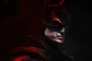 the batman 2022 movie 4k 1637425421 300x200 - The Batman 2022 Movie 4k - The Batman 2022 Movie wallpapers, The Batman 2022 Movie 4k wallpapers
