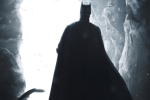 the batman coming out of cave 4k 1637424087 300x200 - The Batman Coming Out Of Cave 4k - The Batman Coming Out Of Cave wallpapers, The Batman Coming Out Of Cave 4k wallpapers