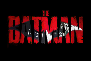 the batman movie logo dark 4k 1637424182 300x200 - The Batman Movie Logo Dark 4k - The Batman Movie Logo Dark wallpapers, The Batman Movie Logo Dark 4k wallpapers