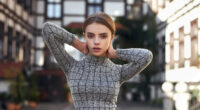 casual clothing arms behind head 4k 1642251857 200x110 - Casual Clothing Arms Behind Head 4k - Casual Clothing Arms Behind Head wallpapers, Casual Clothing Arms Behind Head 4k wallpapers