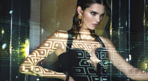kendall jenner versace campaign 2023 4k 1642250601 304x167 - Kendall Jenner Versace Campaign 2023 4k - Kendall Jenner Versace Campaign 2023 wallpapers, Kendall Jenner Versace Campaign 2023 4k wallpapers