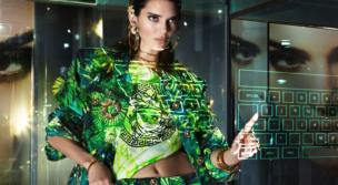kendall jenner versace campaign 4k 1642250601 304x167 - Kendall Jenner Versace Campaign 4k - Kendall Jenner Versace Campaign wallpapers, Kendall Jenner Versace Campaign 4k wallpapers