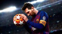 lionel messi 2023 4k 1642252937 200x110 - Lionel Messi 2023 4k - Lionel Messi 2023 wallpapers, Lionel Messi 2023 4k wallpapers