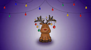 merry christmas reindeer minimal 4k 1641808998 304x167 - Merry Christmas Reindeer Minimal 4k - Merry Christmas Reindeer Minimal wallpapers, Merry Christmas Reindeer Minimal 4k wallpapers