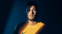 neymar 2023 4k 1642252892 200x110 - Neymar 2023 4k - Neymar 2023 wallpapers, Neymar 2023 4k wallpapers