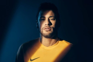 neymar 2023 4k 1642252892 300x200 - Neymar 2023 4k - Neymar 2023 wallpapers, Neymar 2023 4k wallpapers