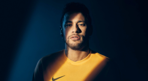neymar 2023 4k 1642252892 304x167 - Neymar 2023 4k - Neymar 2023 wallpapers, Neymar 2023 4k wallpapers