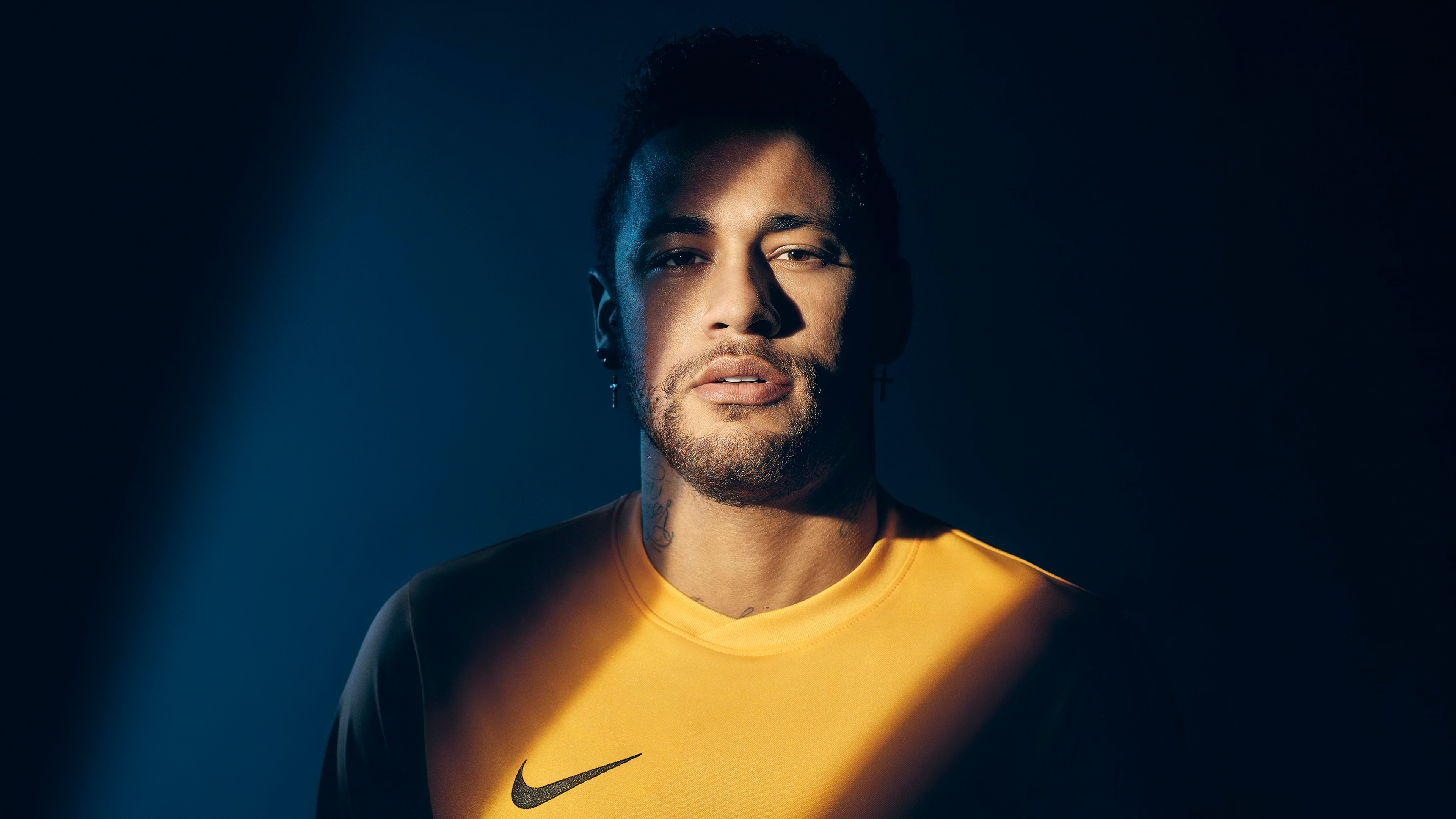 neymar 2023 4k 1642252892 - Neymar 2023 4k - Neymar 2023 wallpapers, Neymar 2023 4k wallpapers