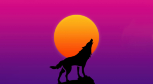 retro fox howling 4k 1641808998 304x167 - Retro Fox Howling 4k - Retro Fox Howling wallpapers, Retro Fox Howling 4k wallpapers
