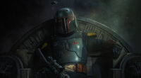 the book of boba fett 2023 4k 1642255533 200x110 - The Book Of Boba Fett 2023 4k - The Book Of Boba Fett 2023 wallpapers, The Book Of Boba Fett 2023 4k wallpapers