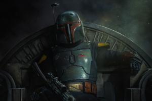 the book of boba fett 2023 4k 1642255533 300x200 - The Book Of Boba Fett 2023 4k - The Book Of Boba Fett 2023 wallpapers, The Book Of Boba Fett 2023 4k wallpapers