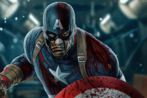what if captain america zombie 4k 1642255689 300x200 - What If Captain America Zombie 4k - What If Captain America Zombie wallpapers, What If Captain America Zombie 4k wallpapers