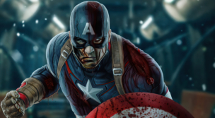 what if captain america zombie 4k 1642255689 304x167 - What If Captain America Zombie 4k - What If Captain America Zombie wallpapers, What If Captain America Zombie 4k wallpapers