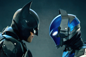 batman vs arkham knight 4k 1644787759 300x200 - Batman Vs Arkham Knight 4k - Batman Vs Arkham Knight wallpapers, Batman Vs Arkham Knight 4k wallpapers