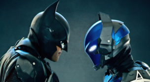 batman vs arkham knight 4k 1644787759 304x167 - Batman Vs Arkham Knight 4k - Batman Vs Arkham Knight wallpapers, Batman Vs Arkham Knight 4k wallpapers