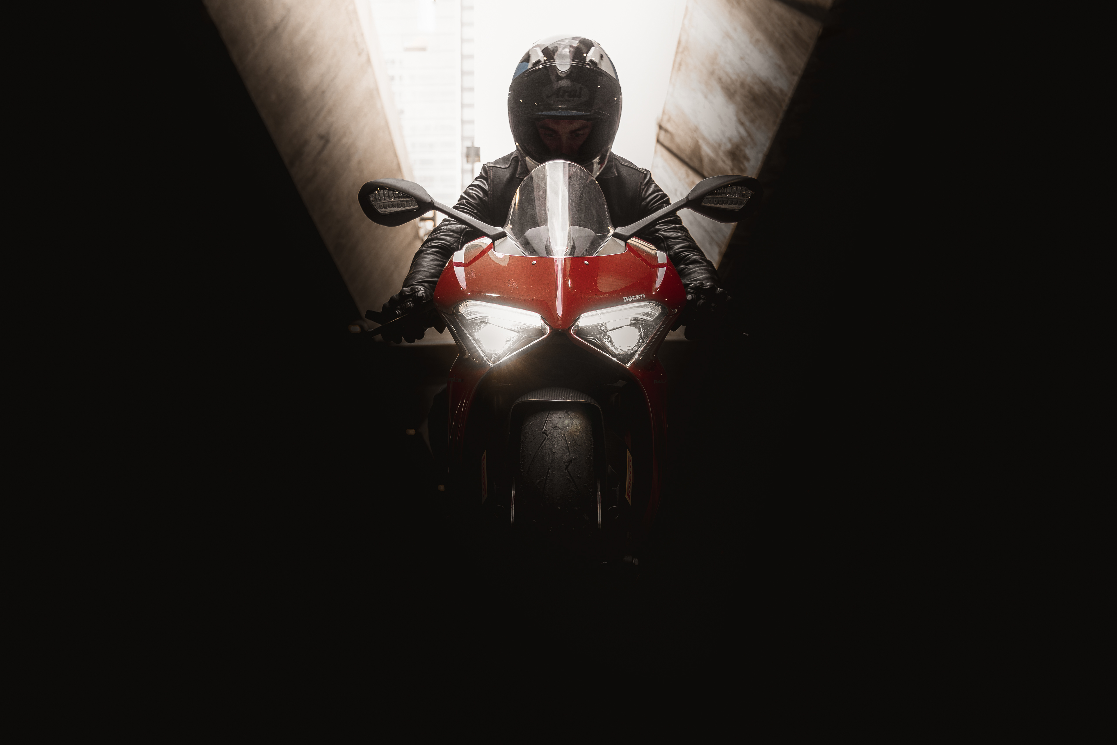ducati 4k rider 1644786885 - Ducati 4k Rider - Ducati Rider wallpapers, Ducati 4k Rider wallpapers