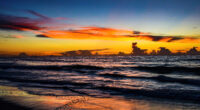 garden city beach sunset 4k 1644787550 200x110 - Garden City Beach Sunset 4k - Garden City Beach Sunset wallpapers, Garden City Beach Sunset 4k wallpapers