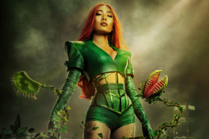 poison ivy in the batwoman 4k 1645750840 300x200 - Poison Ivy In The Batwoman 4k - Poison Ivy In The Batwoman wallpapers, Poison Ivy In The Batwoman 4k wallpapers