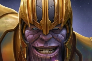 thanos marvel lenticular 4k 1644787924 300x200 - Thanos Marvel Lenticular 4k - Thanos Marvel Lenticular wallpapers, Thanos Marvel Lenticular 4k wallpapers