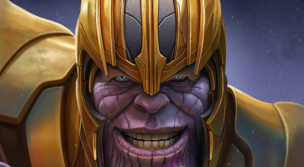 thanos marvel lenticular 4k 1644787924 304x167 - Thanos Marvel Lenticular 4k - Thanos Marvel Lenticular wallpapers, Thanos Marvel Lenticular 4k wallpapers