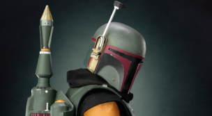 the book of boba fett insider 4k 1645751695 304x167 - The Book Of Boba Fett Insider 4k - The Book Of Boba Fett Insider wallpapers, The Book Of Boba Fett Insider 4k wallpapers