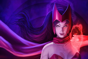 the scarlet witch power 4k 1645751039 300x200 - The Scarlet Witch Power 4k - The Scarlet Witch Power wallpapers, The Scarlet Witch Power 4k wallpapers