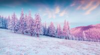 trees pink colorful cold hills snow 4k 1644787510 200x110 - Trees Pink Colorful Cold Hills Snow 4k - Trees Pink Colorful Cold Hills Snow wallpapers, Trees Pink Colorful Cold Hills Snow 4k wallpapers