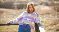 short hair girl sweater 4k 1647818278 200x110 - Short Hair Girl Sweater 4k - Short Hair Girl Sweater wallpapers, Short Hair Girl Sweater 4k wallpapers