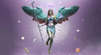 angel of aether 4k 1649508469 200x110 - Angel Of Aether 4k - Angel Of Aether wallpapers, Angel Of Aether 4k wallpapers