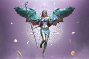 angel of aether 4k 1649508469 300x200 - Angel Of Aether 4k - Angel Of Aether wallpapers, Angel Of Aether 4k wallpapers